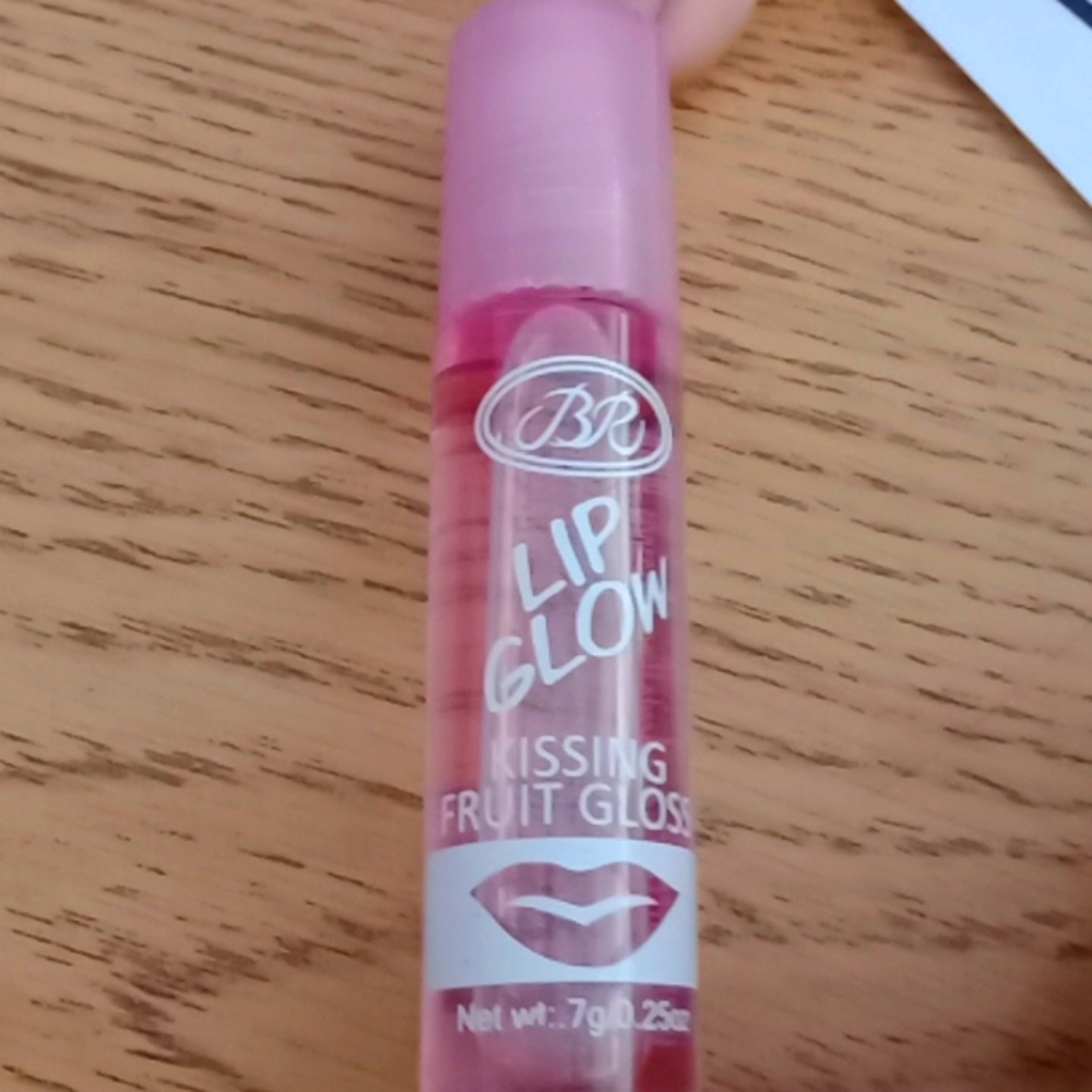 Lipgloss